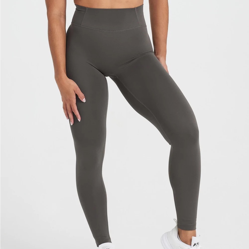 Oner Active brown Leggings